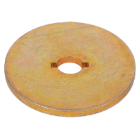 AGCO WASHER 184405M2 Parts - True Ag & Turf