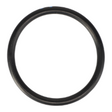 AGCO O-Ring 6241043M1 Parts - True Ag & Turf
