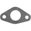 AGCO GASKET 70276929 Parts - True Ag & Turf