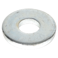 AGCO FLAT WASHER 852930 Parts - True Ag & Turf