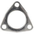 AGCO GASKET 3539376M1 Parts - True Ag & Turf