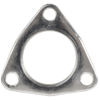 AGCO GASKET 3539376M1 Parts - True Ag & Turf
