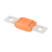 AGCO Fuse 150 A 4276186M1 Parts - True Ag & Turf