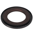 AGCO Oil Seal 700730753 Parts - True Ag & Turf