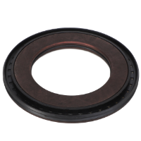 AGCO Oil Seal 700730753 Parts - True Ag & Turf