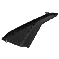 AGCO PROFILE SEAL 72442939 Parts - True Ag & Turf