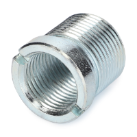 AGCO BUSH 72643129 Parts - True Ag & Turf