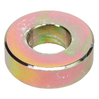 AGCO BUSH SN18164 Parts - True Ag & Turf