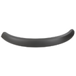 AGCO Fender Extension, Tec Grey, 135 mm, Right 72626708 Parts - True Ag & Turf