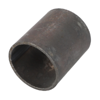 AGCO RACHET JACK SPACER BUSHING 72636473 Parts - True Ag & Turf