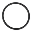 AGCO O-RING WR55622 Parts - True Ag & Turf