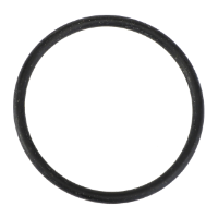 AGCO O-RING WR55622 Parts - True Ag & Turf