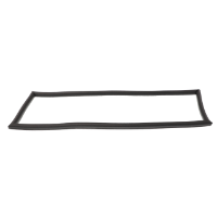 AGCO LID SEAL ACP0503920 Parts - True Ag & Turf