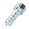 AGCO HEX SOCKET SCREW V581804620 Parts - True Ag & Turf