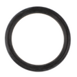 AGCO O-RING 4266777M1 Parts - True Ag & Turf