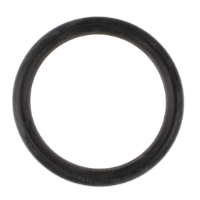 AGCO O-RING 4266777M1 Parts - True Ag & Turf