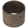 AGCO BUSHING AG100315 Parts - True Ag & Turf