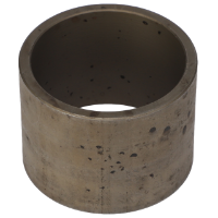 AGCO BUSHING AG100315 Parts - True Ag & Turf