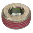 AGCO PLUG 72325321 Parts - True Ag & Turf
