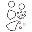 AGCO Seal Kit 72428157 Parts - True Ag & Turf