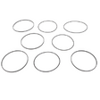 AGCO SEAL KIT 71370244 Parts - True Ag & Turf