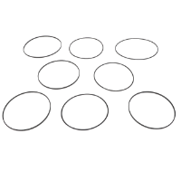 AGCO SEAL KIT 71370244 Parts - True Ag & Turf