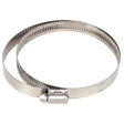 AGCO HOSE CLAMP AG561254 Parts - True Ag & Turf