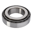 AGCO Tapered Roller Bearing 72310273 Parts - True Ag & Turf