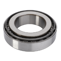 AGCO Tapered Roller Bearing 72310273 Parts - True Ag & Turf
