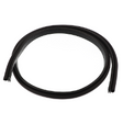 AGCO BULB SEAL 71490446 Parts - True Ag & Turf