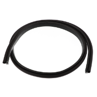 AGCO BULB SEAL 71490446 Parts - True Ag & Turf
