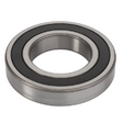 AGCO DEEP GROOVE BALL BEARING FEL128962 Parts - True Ag & Turf