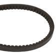 AGCO BELT 2449290W1 Parts - True Ag & Turf