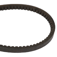 AGCO BELT 2449290W1 Parts - True Ag & Turf