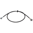 AGCO Cable 506331V91 Parts - True Ag & Turf