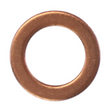 AGCO GASKET 4266262M1 Parts - True Ag & Turf