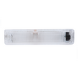 AGCO Interior Light, Roof VA207853 Parts - True Ag & Turf