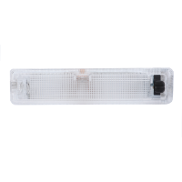 AGCO Interior Light, Roof VA207853 Parts - True Ag & Turf