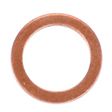 AGCO Seals V615870710 Parts - True Ag & Turf