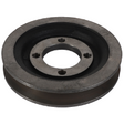 AGCO PULLEY,TENSIONER 71358711 Parts - True Ag & Turf