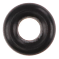 AGCO O-RING VKH4000 Parts - True Ag & Turf