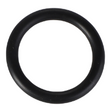 AGCO O-RING 1173907 Parts - True Ag & Turf