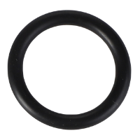 AGCO O-RING 1173907 Parts - True Ag & Turf