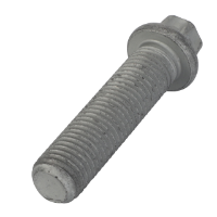 AGCO SCREW 72617319 Parts - True Ag & Turf