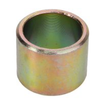 AGCO BUSHING 700190685 Parts - True Ag & Turf