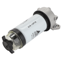 AGCO FUEL PREFILTER V837086114 Parts - True Ag & Turf