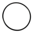 AGCO O-Ring 70923585 Parts - True Ag & Turf