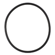 AGCO O-RING VKH4811 Parts - True Ag & Turf
