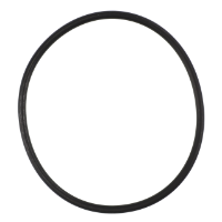 AGCO O-RING VKH4811 Parts - True Ag & Turf