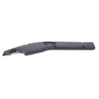 AGCO Housing, Lighting 72442617 Parts - True Ag & Turf